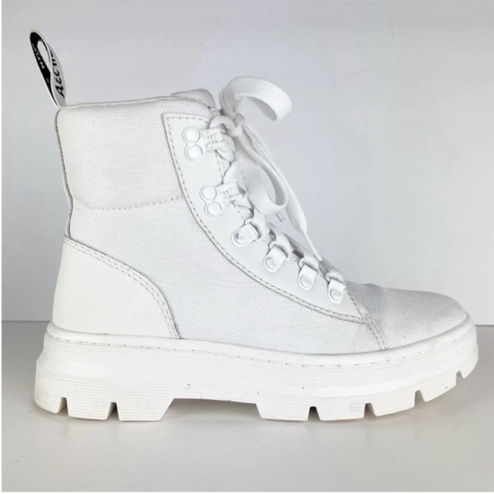 Dr. Martens doc martens